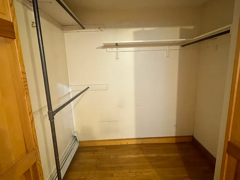 86 Chestnut St — Photo 14