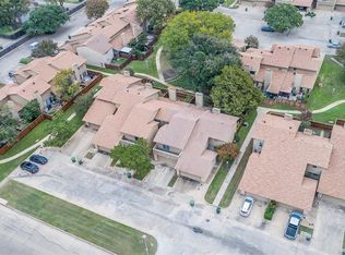 3114 E Park Dr, Garland, TX