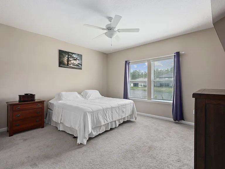 3987 Bloomfield Ct — Photo 29