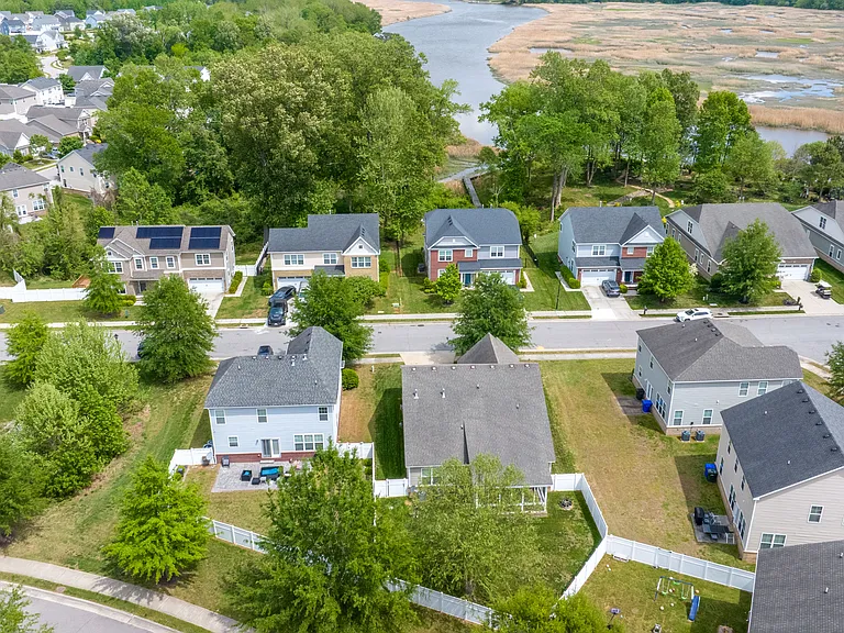 2648 River Watch Dr — Photo 55