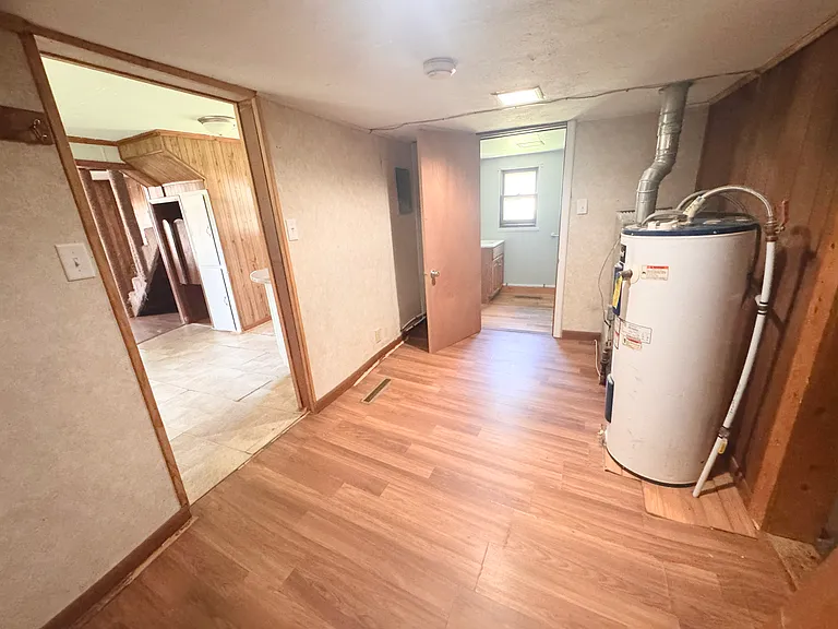 230 N Wayne St — Photo 13