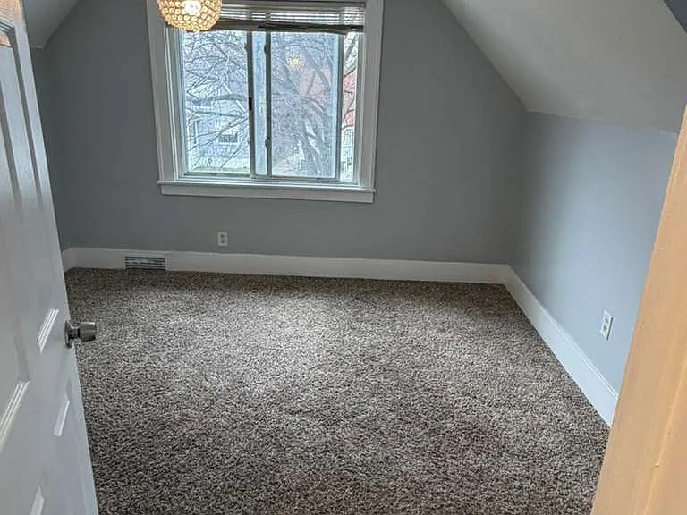 6114 Minock St — Photo 6