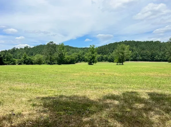 0 McFall Ln, Lutts, TN 38471