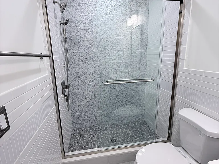 714 Grand St #2 — Photo 9