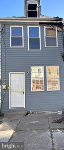 1317 Howard St, Harrisburg, PA, 17104