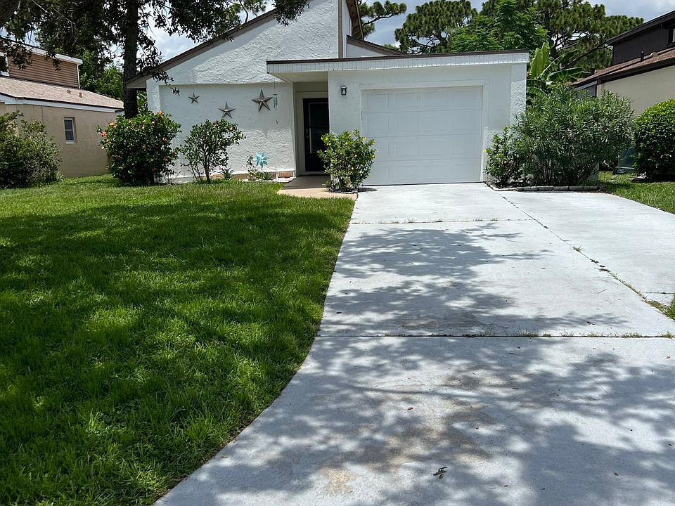 1st image of 172 Woodside Dr
