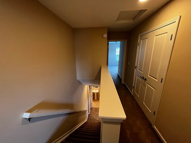 1455 N Star Ave — Photo 8