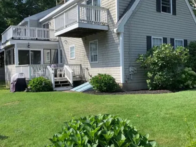 6 Neck Pond Rd — Photo 14