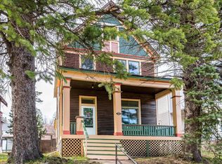 1405 E 9th St, Duluth, MN 55805