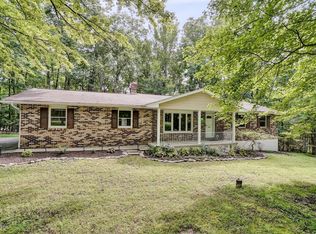 544 Executive Dr, Stroudsburg, PA 18360