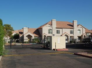 455 S Mesa Dr UNIT 152, Mesa, AZ 85210