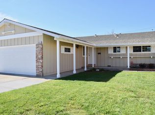 39547 Pardee Ct, Fremont, CA