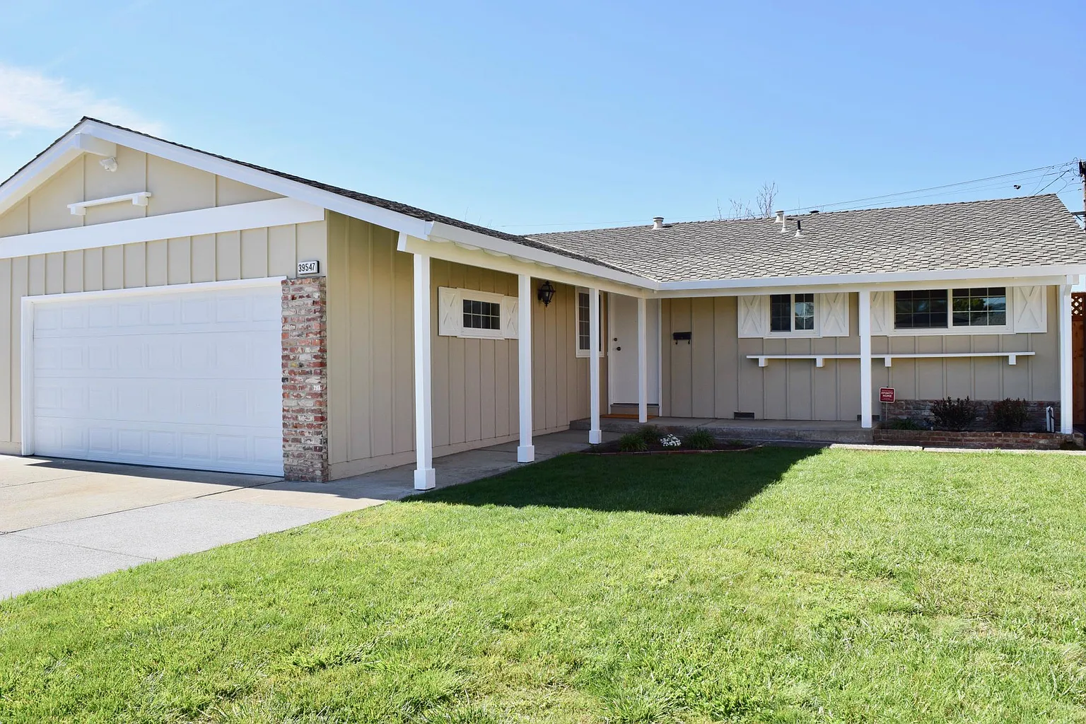 39547 Pardee Ct photo 1