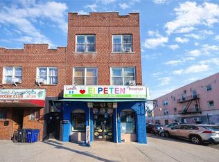 7023 20th Ave, Brooklyn, NY