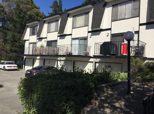 4149 Fran Way, El Sobrante, CA 94803