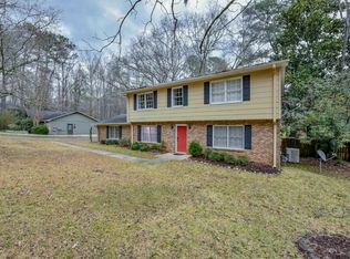 4309 Ridgemont Ave, Northport, AL 35473