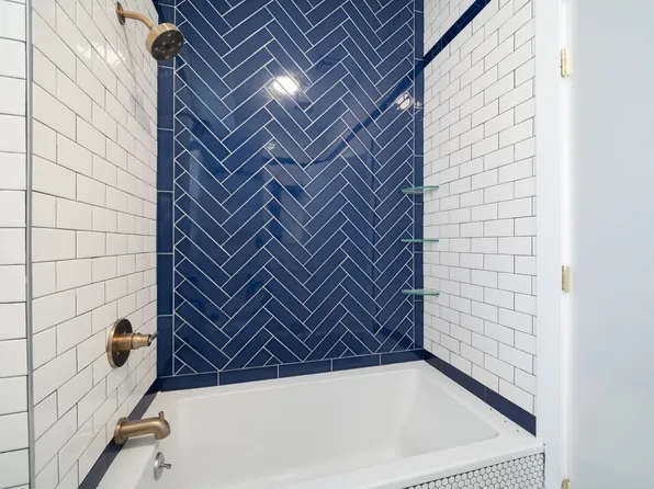 3505 Kennedy Boulevard image 14 of 19