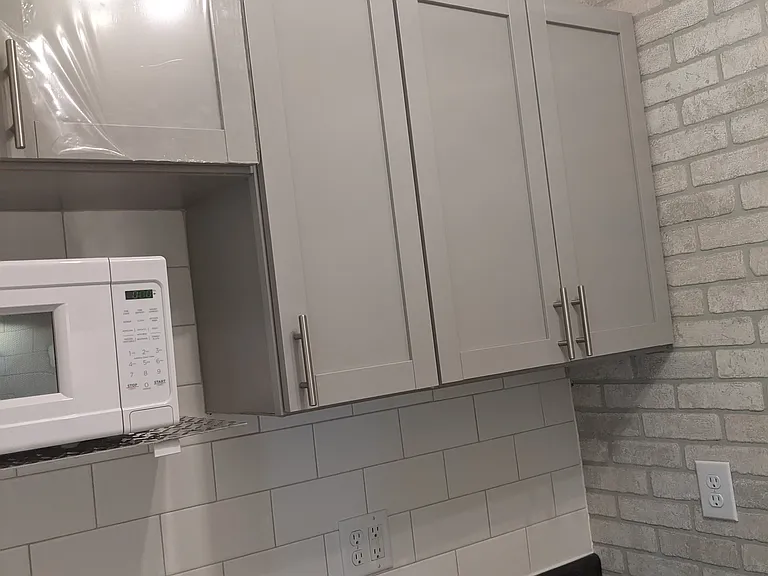 2733 Girard Ave S #303 — Photo 8
