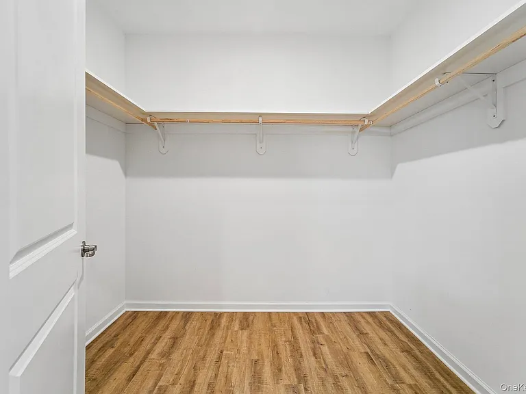420 Tower Ridge Cir — Photo 11