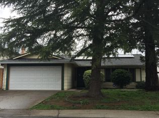 7805 Renton Way, Sacramento, CA 95828