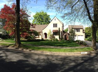1317 Queen Anne Ave, Medford, OR 97504