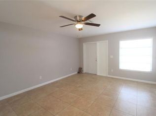 516 Briarwood Rd #516, Venice, FL 34293