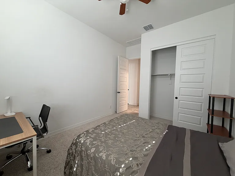 5218 W Thresher Way — Photo 16