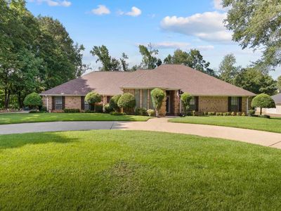30 Hickory Oak Ln, Texarkana, TX, 75501
