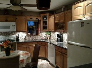 193 Garside St, Newark, NJ 07104