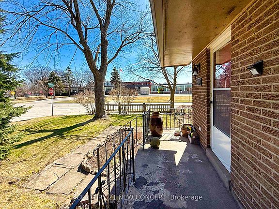 5th image of 214 Vance Dr