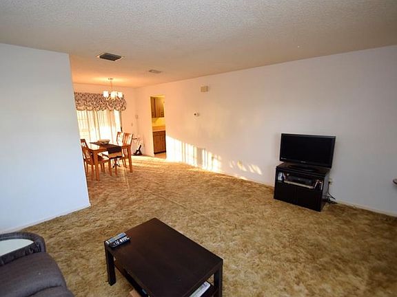 5th image of 518 Murphy Ave