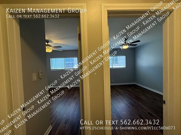 2284 Locust Ave #7 — Photo 8