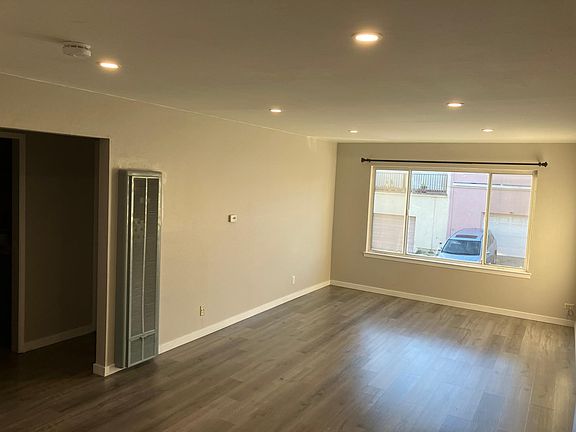 2nd image of 231 Price St