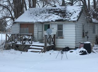 12 Channing St NE, Washington, DC 20002