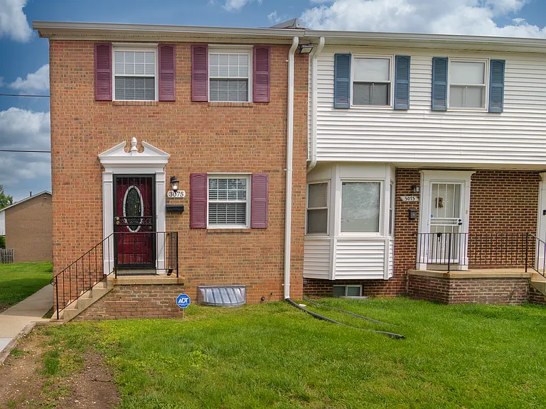 3075 Sunset Ln #3075 — Photo 3
