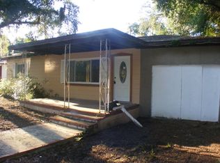520 Anderson St, Saint Augustine, FL 32084