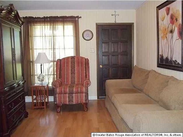 2nd image of 4211 S Morvant Pl