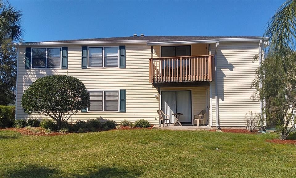1st image of 128 Camphor Cir APT H