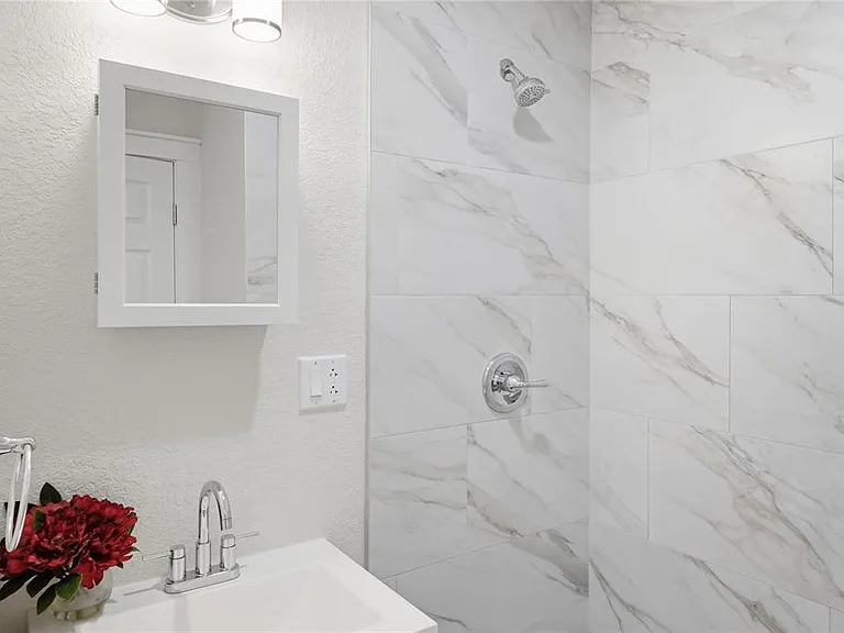 6338 Aberdeen Ave — Photo 25