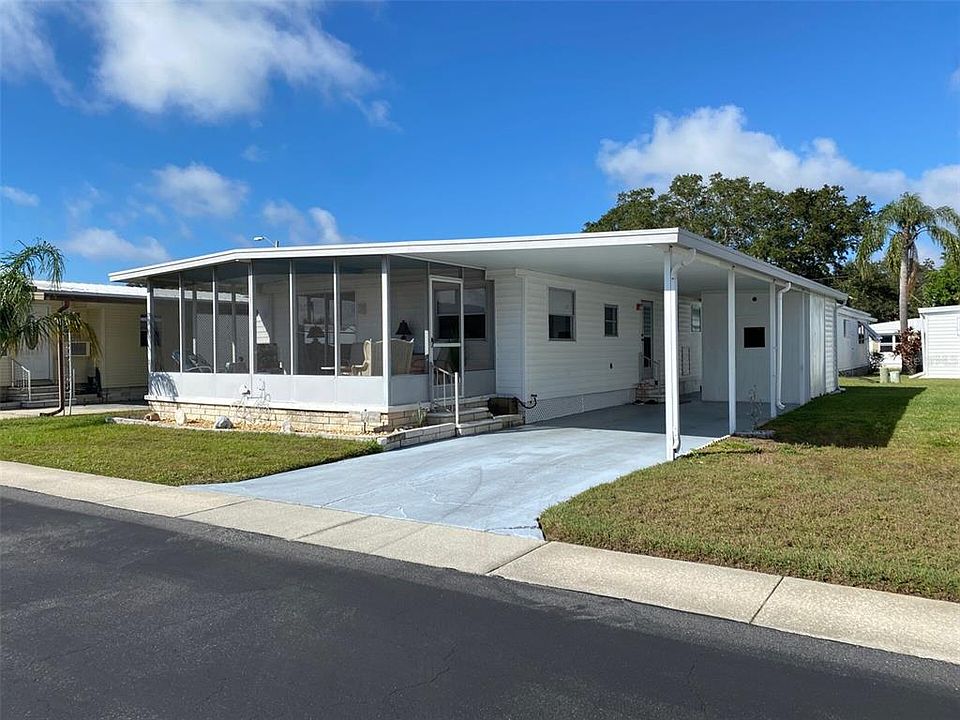1st image of 1500 County Road 1 Lot 174
