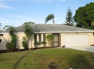 17500 Laurel Valley Rd, Fort Myers, FL 33967