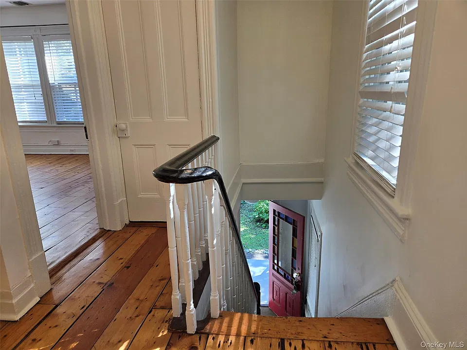415 Myrtle Ave