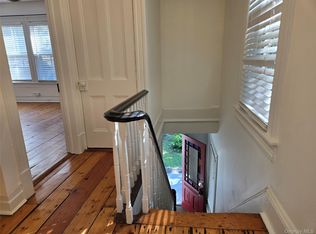 415 Myrtle Ave, Port Jefferson, NY 11777