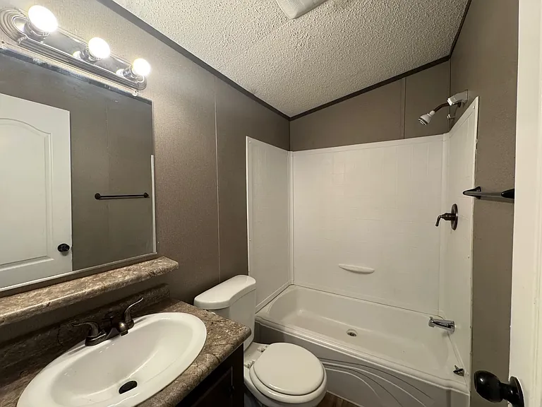 3707 E US Business #83-16 — Photo 10