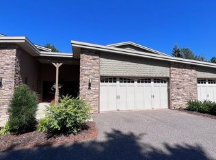 351 W Main St, Marquette, MI 49855