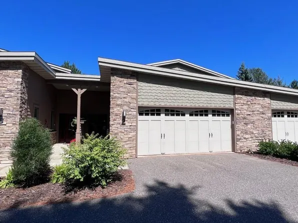 351 W Main St, Marquette, MI 49855