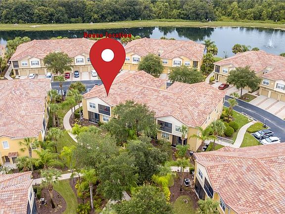 5th image of 2742 Oakwater Dr #1