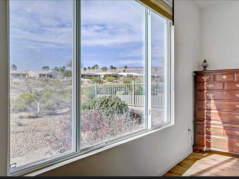 10505 Bambola Pl — Photo 27