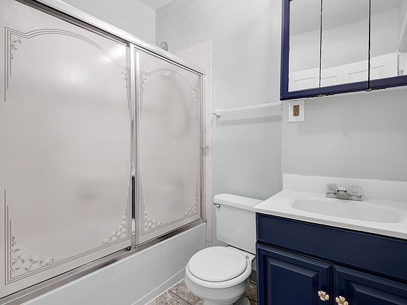 739 Morton ST NW-5_03312023