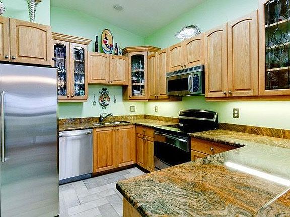 4th image of 8308 12th Avenue Dr NW